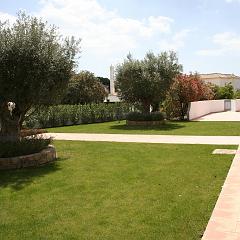 56_exterior_valedaquinta (29)